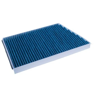 Image de DENCKERMANN M110694A Filtre d&#039;habitacle MERCEDES BENZ: Classe C Coupe, Berline, CLK Coupe