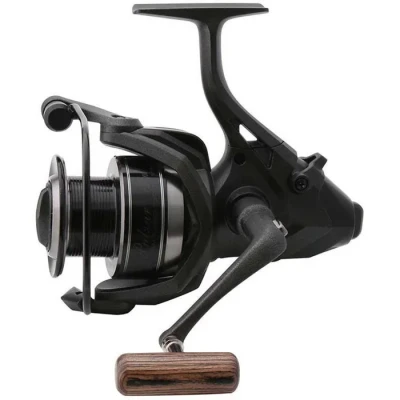 Image de Okuma Pulzar Baitfeeder PZB 4000 Moulinet