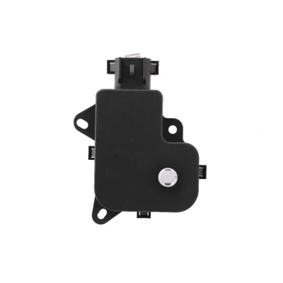 Image de VEMO V33 77 0028 Élément d&#039;ajustage, clapet de mélange