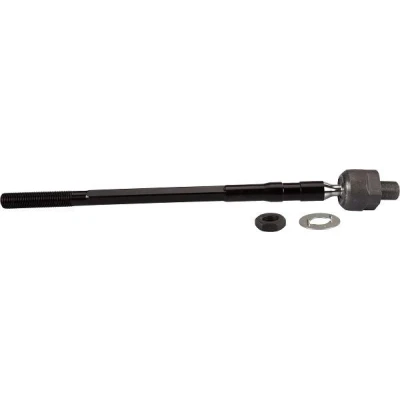 Image de TRW JAR7548 Rotule Axiale M14x1,5 MAZDA: 323 F 6, Premacy