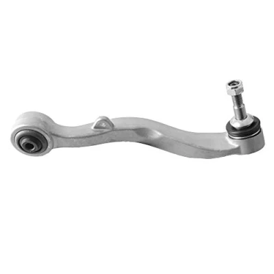 Image de SKF VKDS 328525 B Bras de suspension avec graisse synthétique rotule barre oscillant transversal BMW: 5 Berline, Touring