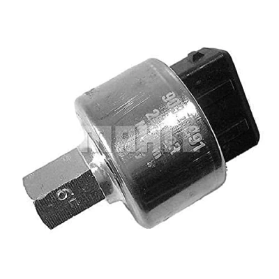 Image de MAHLE ORIGINAL ASW 21 000S Pressostat Climatisation 4 OPEL: Sintra, Corsa B 3/5 portes
