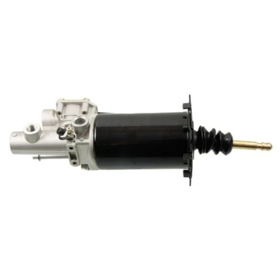 Image de Actionneur d&#039;embrayage FEBI BILSTEIN 171636