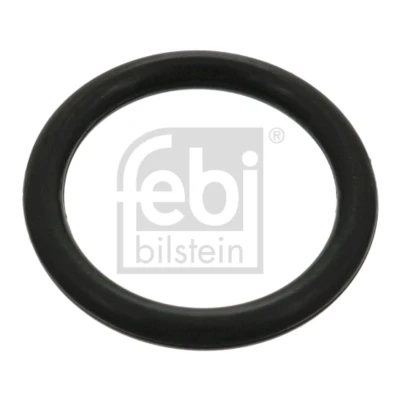 Image de Bague d&#039;étanchéité FEBI BILSTEIN 05019