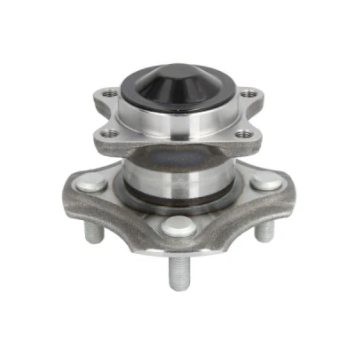 Image de Kit de roulements roue BTA H22062BTA
