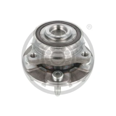 Image de OPTIMAL 881831 Kit de roulements roue 138,5, 90 JAGUAR: XF Berline