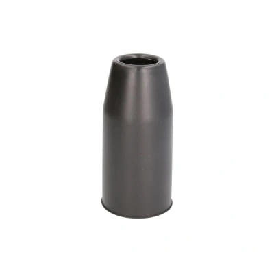 Image de FEBI BILSTEIN 39117 Bouchon de protection/soufflet, amortisseur Essieu arrière AUDI: A6 C5 Avant, A4 B7 Berline, C6 Avant