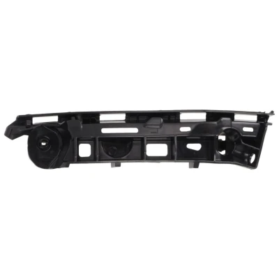Image de Support, pare chocs BLIC 5504 00 8102931P Gauche