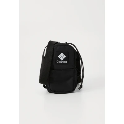Image de Columbia bouteille d&#039;eau unisexe Trail Traveler Sling pour (lot de 1)