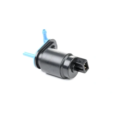 Image de METZGER 2220001 Pompe De Lave Glace référence OE OPEL: Corsa D 3/5 portes, C Zafira B, VOLKSWAGEN: TRANSPORTER 4 Bus, GOLF 2