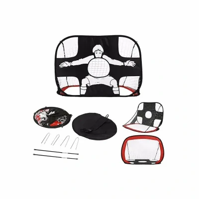 Image de Filet Softee Goal Keeper Net