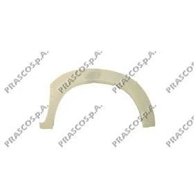 Image de BLIC 5703 08 8172376P Baguette et bande protectrice, aile avant droite TOYOTA: HILUX 3 Pick up