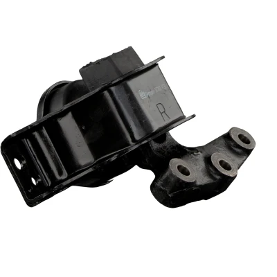 Image de FEBI BILSTEIN 37701 Support moteur droit hydraulique CITROËN: C3 I 3/5 portes, C2 portes
