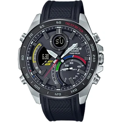 Image de Casio EDIFICE Watch ECB 900MP 1AEF