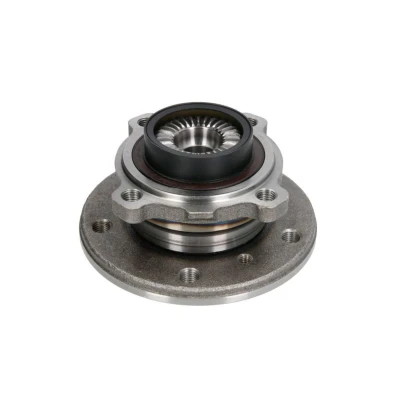 Image de BTA H1B024BTA Kit de roulements roue avant 147 BMW: X1