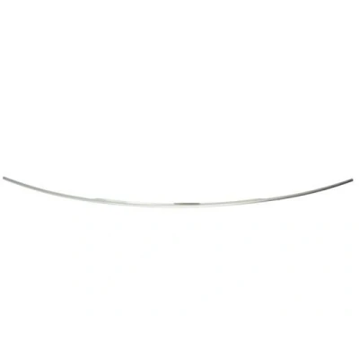 Image de Baguette décorative/de protection, pare chocs BLIC 6502 07 0066920P