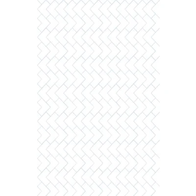Image de d c fix film fenêtre anti regard électrostatique premium Chester opaque adhésif et décoratif brise vue cache pour vitre, vitrage, douche 45 cm x 1,5 m