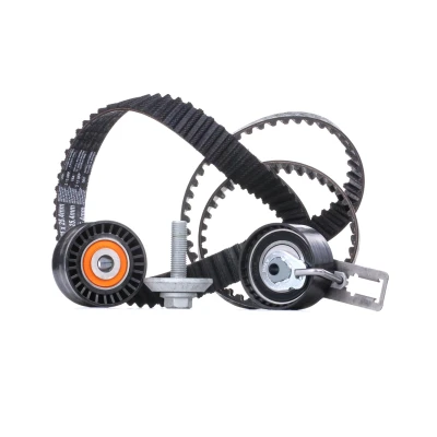 Image de GATES K015656XS Kit de distribution Tru Power PEUGEOT: 2008 Break, 308 SW 2, 3008 I, CITROËN: Berlingo II Van, DS4 5 portes, C4 Picasso 2