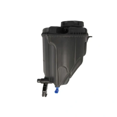 Image de NRF 454104 Vase d&#039;Expansion avec capteur, cache BMW: 5 Berline, 7