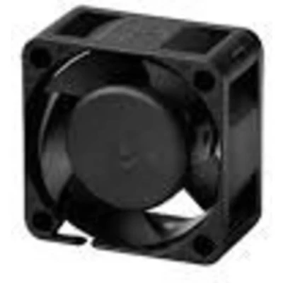 Image de SUNON MF20100V1 1000U A99 Ventilateur axial 5 V/DC 4.75 m3/h (L x l H) 20 10 mm