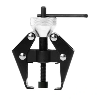 Image de FreeTec Extracteur de bras d&#039;essuie glace à deux Outil d&#039;extraction