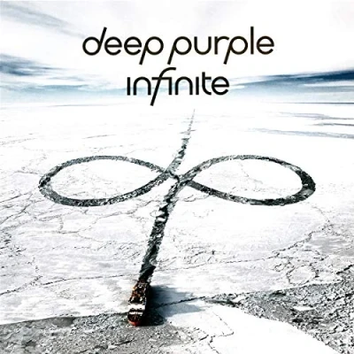Image de Infinite [Import]