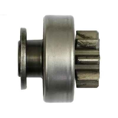 Image de AS PL SD3060 Embrayage à roue libre, démarreur