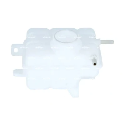 Image de NRF 454144 Vase d&#039;Expansion avec cache CHEVROLET: Matiz
