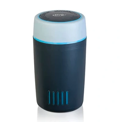 Image de Gre FDP20 Doseur Flottant pour Piscines, Tablette de 20 g