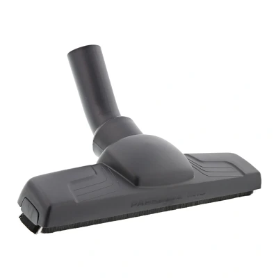 Image de Brosse à parquet Electrolux AEG 140010201139 aspirateur injecteur,sol dur,gris, el neu