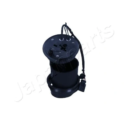Image de JAPANPARTS UP 019 Module d&#039;alimentation, injection d&#039;urée MERCEDES BENZ: Classe ML