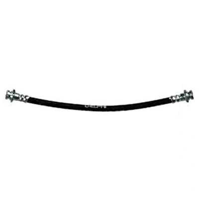 Image de DELPHI LH6913 Flexible De Frein 328 M10x1 Int SUZUKI: SWIFT 3, Splash, OPEL: Agila B