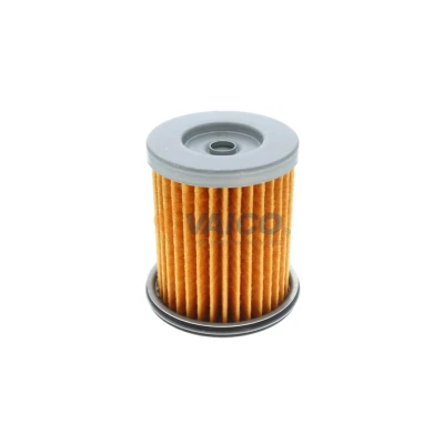 Image de Filtre hydraulique (boîte de vitesses automatique) VAICO V63 0037