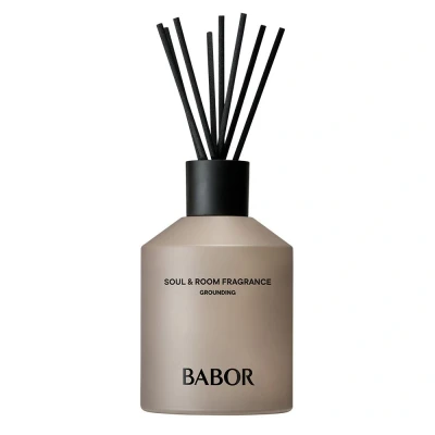 Image de BABOR Soul &amp; Room Fragrance 250 ml
