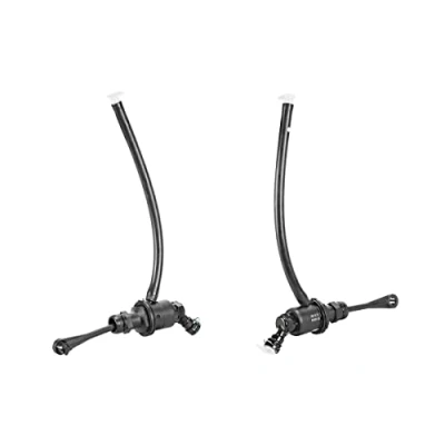 Image de VALEO 804824 Emetteur d&#039;Embrayage pour véhicules avec direction à gauche RENAULT: Kangoo II Express, / Grand Kangoo, Be Bop