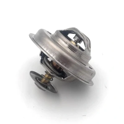 Image de Thermostat d&#039;eau CALORSTAT by Vernet TH5231.83J