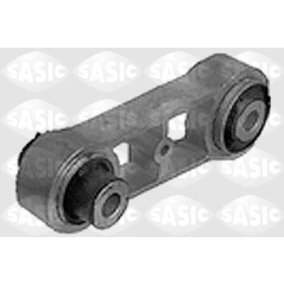 Image de Support, suspension du moteur SASIC 4001724