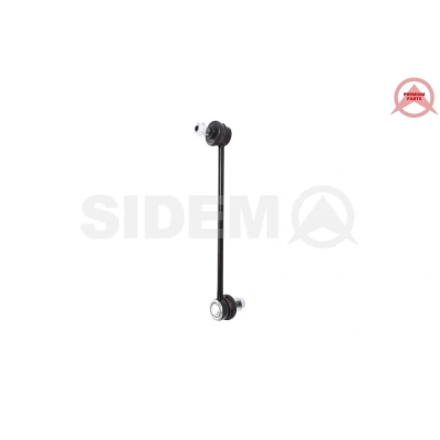 Image de SIDEM 51366 Biellette de barre stabilisatrice Essieu avant 251 MM10X1,25R MAZDA: CX 3