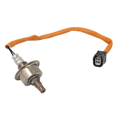 Image de Sonde lambda DELPHI ES21305 12B1