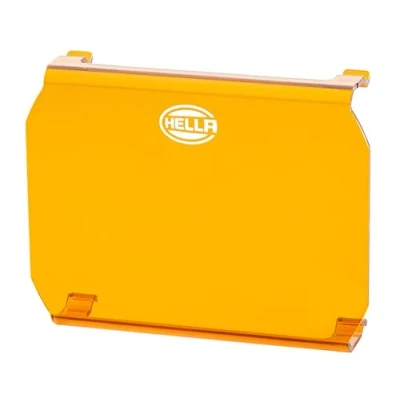 Image de HELLA VALUEFIT Capuchon, projecteur longue portée 450 interdit à la circulation routière publique en Europe 8XS 358 154 061