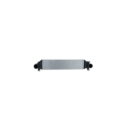 Image de NRF 309068 Intercooler FORD: FOCUS 3, Grand C Max, 3 Turnier