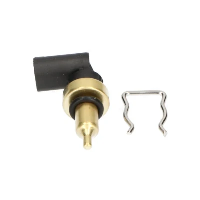 Image de Sonde de température, liquide refroidissement KAVO PARTS ECT 10002