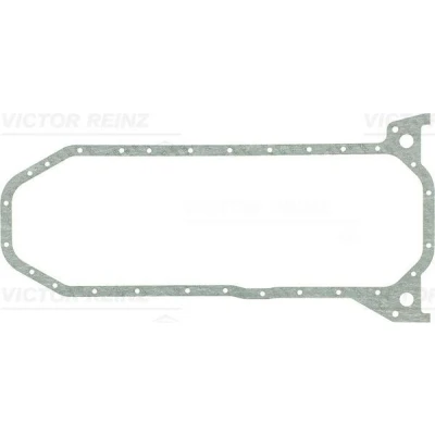 Image de REINZ 71 24535 10 Joint De Carter d&#039;Huile VOLVO: 940 I Break, Berline, 240 Break