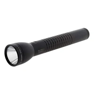 Image de LINTERNA ML300LX™ LED ML300LX 3D negro