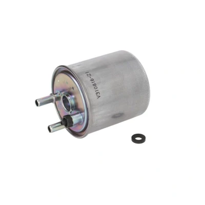 Image de PURFLUX FCS738 Filtre à Carburant Cartouche filtrante RENAULT: LAGUNA III Coupe, 3 Grandtour, Kangoo II / Grand