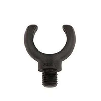Image de Fox Butt Grip Maat : Large (Abbreviated Handles)