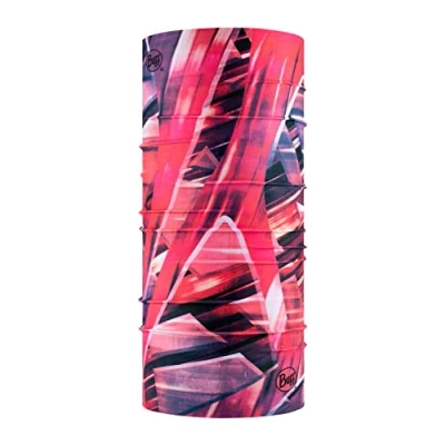 Image de Buff Tour de Cou Original Ecostretch Srapy Multi