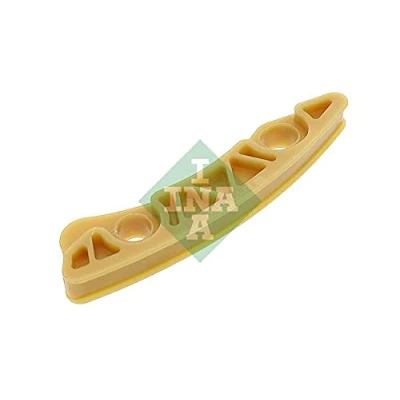 Image de INA 552 0124 10 Guide fixe, chaîne de distribution OPEL: Astra G Cabriolet, Zafira A, CC, CHEVROLET: Captiva