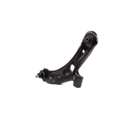 Image de MOOG SZ WP 13856 Bras de suspension Essieu avant droit barre oscillant transversal Tôle d&#039;acier SUZUKI: SWIFT 4