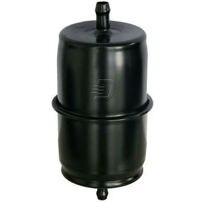 Image de Filtre à carburant DENCKERMANN A110485